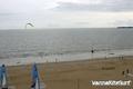 photo de kite