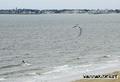 photo de kite