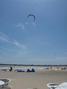 photo de kite