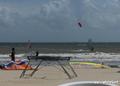 photo de kite