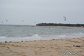 photo de kite