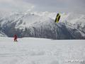 photo de kite