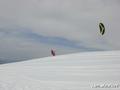photo de kite