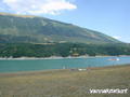 photo de kite