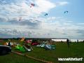 photo de kite