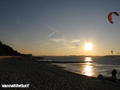 photo de kite