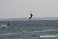 photo de kite