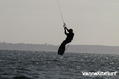 photo de kite