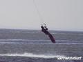 photo de kite