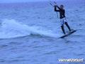 photo de kite