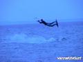 photo de kite