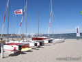 photo de kite