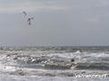 photo de kite