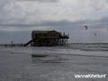 photo de kite