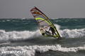 photo de kite