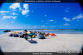 photo de kite