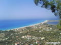 photo de kite