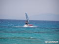 photo de kite