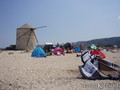 photo de kite