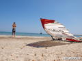 photo de kite