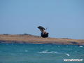 photo de kite
