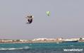 photo de kite