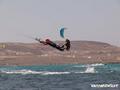 photo de kite