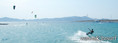 photo de kite