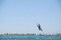 photo de kite