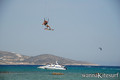 photo de kite