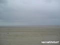 photo de kite