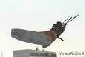photo de kite