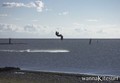 photo de kite