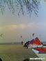 photo de kite