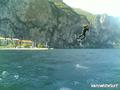 photo de kite