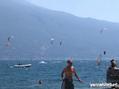 photo de kite