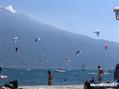 photo de kite