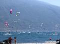 photo de kite