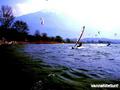 photo de kite