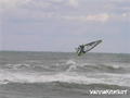 photo de kite
