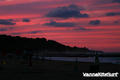 photo de kite