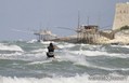 photo de kite