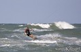 photo de kite