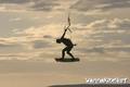 photo de kite
