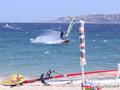 photo de kite