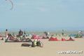 photo de kite