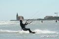 photo de kite