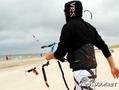 photo de kite