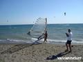 photo de kite
