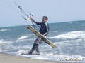 photo de kite